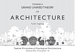 Manuscript - Toward a Grand Unified Theory of Architecture, Vol. 1