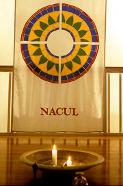 Nacul Banner